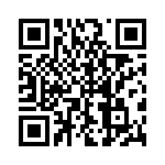 SMCG22A-E3-57T QRCode