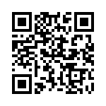 SMCG22CA-HRA QRCode