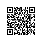 SMCG24CA-E3-9AT QRCode