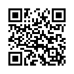 SMCG26AHE3-9AT QRCode