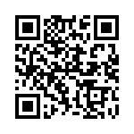 SMCG26CA-HRA QRCode