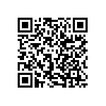 SMCG28CAHE3-9AT QRCode