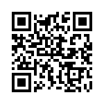 SMCG30AHE3-57T QRCode