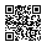 SMCG30CA-HR QRCode