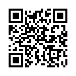 SMCG33A-M3-57T QRCode