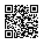 SMCG33CA-HRA QRCode