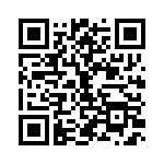 SMCG36A-HR QRCode