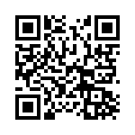 SMCG40AHE3-57T QRCode