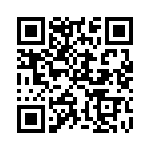 SMCG45A-HR QRCode