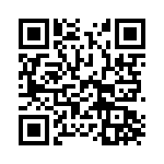 SMCG48AHE3-57T QRCode