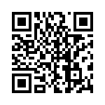 SMCG51A-E3-57T QRCode