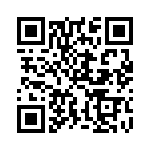 SMCG51A-HRA QRCode