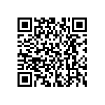 SMCG51CA-M3-9AT QRCode