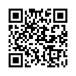 SMCG5630-TR13 QRCode