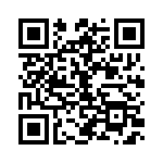 SMCG5630A-TR13 QRCode