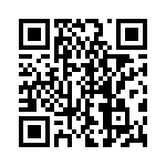 SMCG5631A-TR13 QRCode