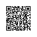 SMCG5632E3-TR13 QRCode