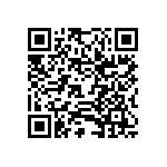 SMCG5635E3-TR13 QRCode