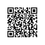 SMCG5640AE3-TR13 QRCode