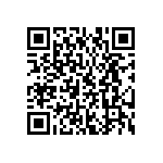 SMCG5649AE3-TR13 QRCode