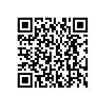 SMCG5653AE3-TR13 QRCode