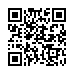 SMCG5655-TR13 QRCode