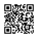 SMCG5659-TR13 QRCode