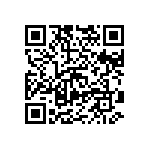 SMCG5660AE3-TR13 QRCode