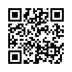 SMCG5661A-TR13 QRCode