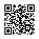 SMCG5664A-TR13 QRCode