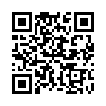 SMCG58CA-HR QRCode