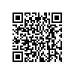 SMCG6-5CA-M3-57T QRCode