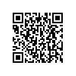 SMCG6037AE3-TR13 QRCode