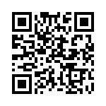 SMCG6040-TR13 QRCode