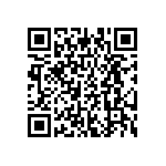 SMCG6045AE3-TR13 QRCode