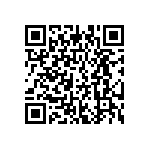 SMCG6046AE3-TR13 QRCode