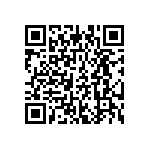 SMCG6067AE3-TR13 QRCode