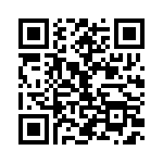 SMCG6068-TR13 QRCode