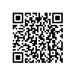 SMCG6069AE3-TR13 QRCode