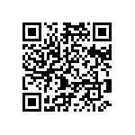 SMCG6069E3-TR13 QRCode