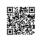 SMCG60CA-E3-57T QRCode