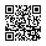 SMCG64A-M3-9AT QRCode