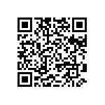 SMCG7-0CA-E3-9AT QRCode