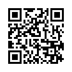 SMCG7-5CA-HRA QRCode