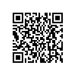 SMCG7-5CA-M3-57T QRCode