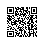 SMCG78CAHE3-57T QRCode