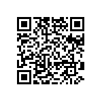 SMCG8-0CA-E3-57T QRCode