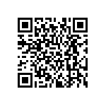 SMCG8-0CA-E3-9AT QRCode