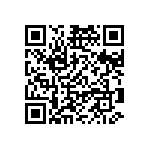 SMCG8-5A-E3-57T QRCode