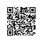 SMCG9-0A-E3-9AT QRCode